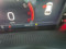 preview Skoda Scala #4