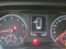 preview Volkswagen Polo #4