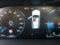 preview Volvo XC90 #4