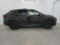 preview Lexus RX 450 #5