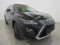 preview Lexus RX 450 #3