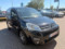 preview Citroen Berlingo #1
