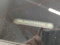 preview Skoda Karoq #3