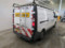 preview Opel Vivaro #1