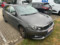 preview Peugeot 308 #1