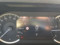 preview Land Rover Discovery Sport #4