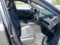 preview Toyota RAV 4 #5