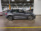 preview Audi A3 #4
