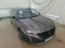 preview Peugeot 308 #3