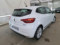 preview Renault Clio #2