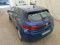 preview Renault Megane #1