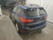 preview BMW X1 #2