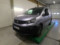 preview Peugeot Partner #0