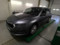 preview Skoda Octavia #0