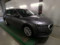 preview Skoda Octavia #1