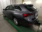 preview Skoda Octavia #3