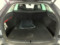 preview Skoda Octavia #5