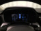 preview Volvo V60 #5