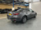preview Mazda 6 #3