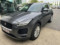 preview Jaguar E-Pace #0