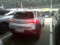 preview Opel Mokka #1