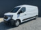 preview Renault Master #0