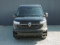 preview Renault Master #4