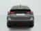preview Citroen C4 #5