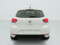 preview Seat Ibiza #5