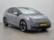 preview Volkswagen ID.3 #1