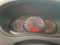 preview Renault Master #5