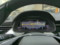 preview Skoda Scala #5