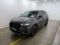 preview DS Automobiles DS7 Crossback #0