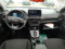 preview Hyundai Kona #4
