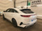 preview Kia cee'd #1