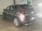 preview Opel Grandland X #1