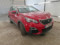 preview Peugeot 3008 #3