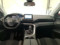 preview Peugeot 3008 #4