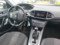 preview Peugeot 308 #4
