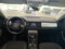 preview Skoda Kodiaq #4
