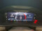 preview Skoda Kodiaq #5
