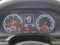 preview Volkswagen Polo #5
