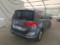 preview Volkswagen Touran #2
