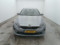 preview Kia cee'd #0