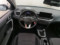 preview Kia cee'd #5