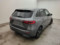 preview Mercedes B 180 #3