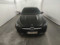 preview Mercedes CLA 180 Shooting Brake #4