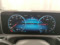 preview Mercedes CLA 180 Shooting Brake #5