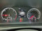 preview Volkswagen Caddy #5
