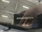 preview Volkswagen Polo #1